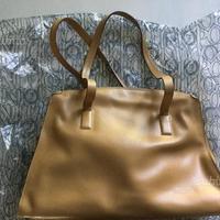 Borsa Pollini