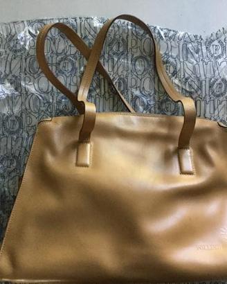 Borsa Pollini