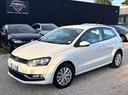 volkswagen-polo-1-0-mpi-benzina-75cv-euro-6b-2015