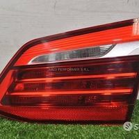 BMW F45 7311032 Fanale alogeno destro | 20363