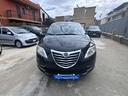 lancia-ypsilon-1-2-69-cv-5-porte-gold