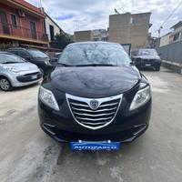 Lancia Ypsilon 1.2 69 CV 5 porte Gold