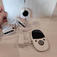 videocamera per bambini