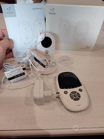 videocamera per bambini