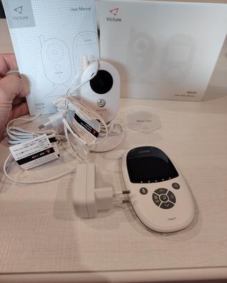 videocamera per bambini