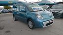 renault-kangoo-1-5-diesel-90-cav