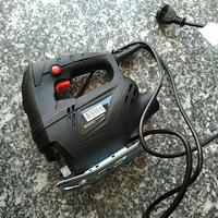 Seghetto Alternativo