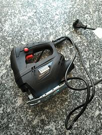 Seghetto Alternativo