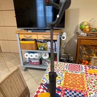 Dji Osmo Mobile 6