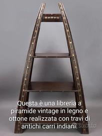 Libreria etnica