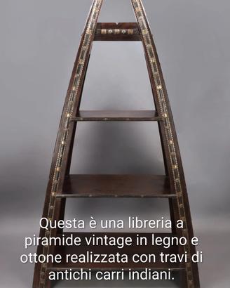 Libreria etnica