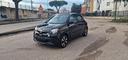 renault-twingo-1-0-benzina-69cv-limited-cabriolet