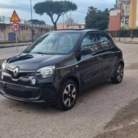 Renault Twingo 1.0 BENZINA 69CV LIMITED/CABRIOLET