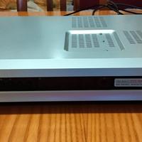 DVR Pioneer 230s