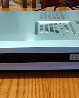 DVR Pioneer 230s