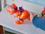 Immagine 5