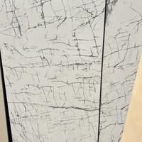 Gres piastrelle mattonelle stock porcellanato