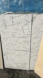 Gres piastrelle mattonelle stock porcellanato