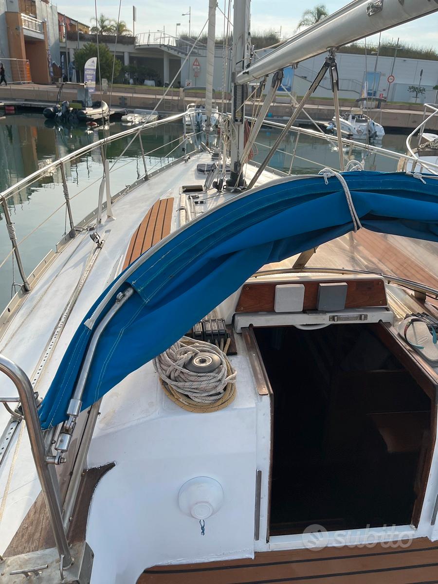 Panda 31 — View photo 1