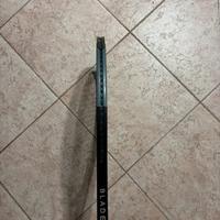 Racchetta da tennis Wilson Pro Stock