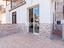 Immagine 7