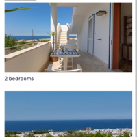 Villa panoramica a santa Maria al bagno