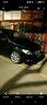 mercedes-benz-b-200-cdi-premium