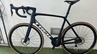 Trek Emonda SL 7 58