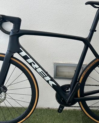 Trek Emonda SL 7 58