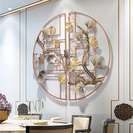 QUADRO SCULTURA DA PARETE NUOVO