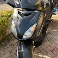 Yamaha Xmax 250 anno 2008