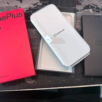 Oneplus 15 nero infinito 512GB Rom 16GB Ram