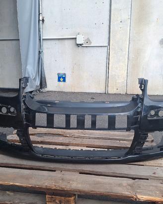 paraurti anteriore golf 5 r32