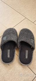 pantofole uomo Coveri 