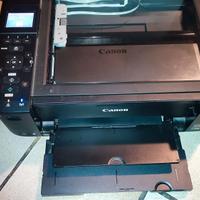 Stampante Wi‑Fi multifunzione Canon PIXMA MG4250 