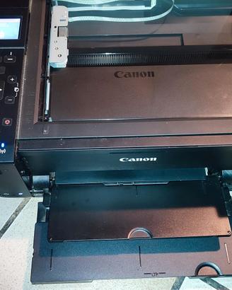 Stampante Wi‑Fi multifunzione Canon PIXMA MG4250 