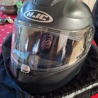 Casco Modulare HJC Rpha Max
