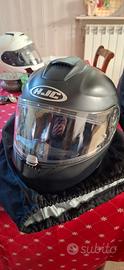 Casco Modulare HJC Rpha Max