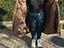 Immagine 2