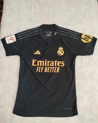 maglia Real Madrid Bellingham 23/24