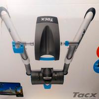 rullo tacx smart