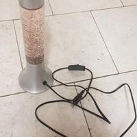 Lampada