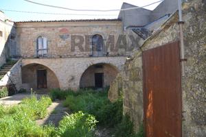 Cascina/Casale - Ragusa