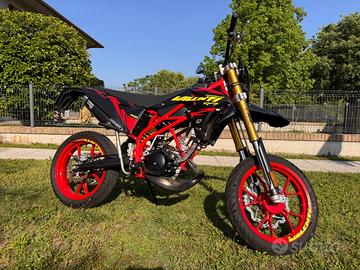 Valenti 50