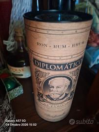   7  rum don papa  vari