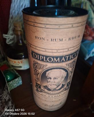   7  rum don papa  vari