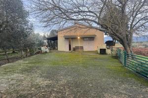 Rif.AN155PT| terreno agricolo follonica