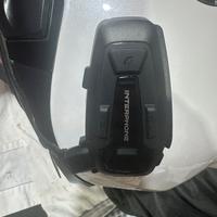 Interfono u-com Cellularline 8R