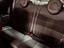 Immagine 29