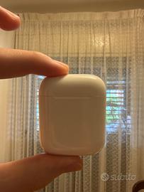 APPLE AIRPODS 2